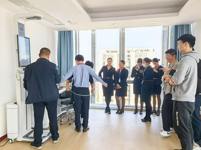 �й���ͨ�ɹ�̫���ɼ���61999(�й�)�����޹�˾���ܿ������һ���