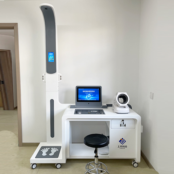 ̫���ɼ���61999����