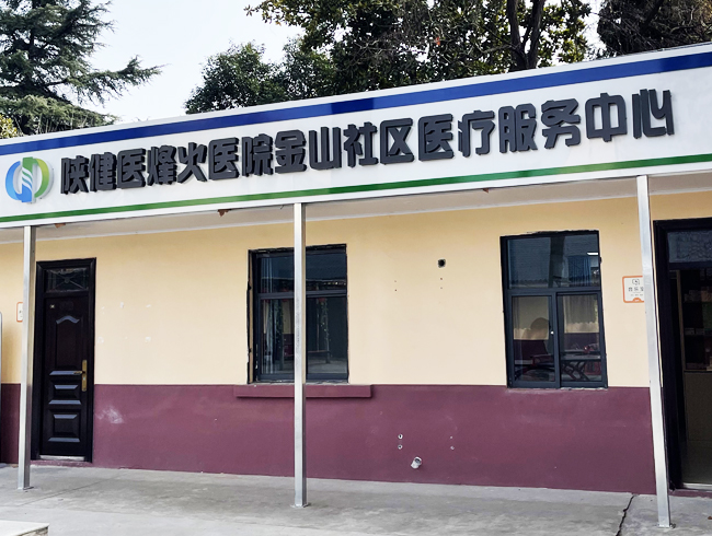 ���ܿ���һ���