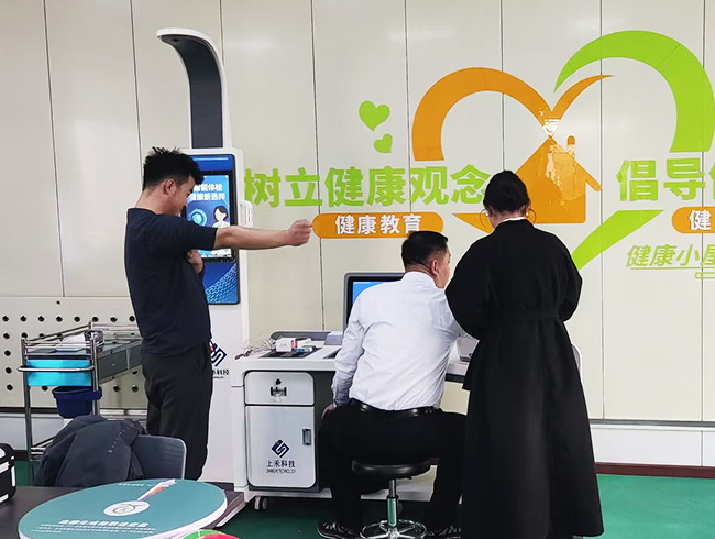 �������һ���