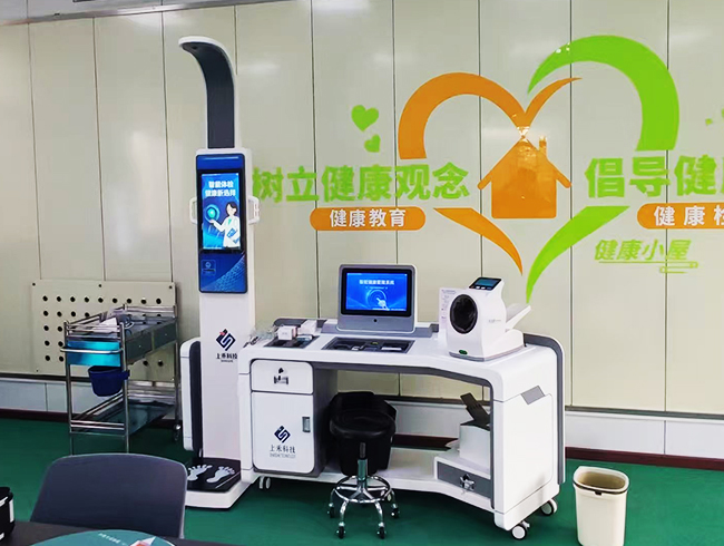 �������һ���