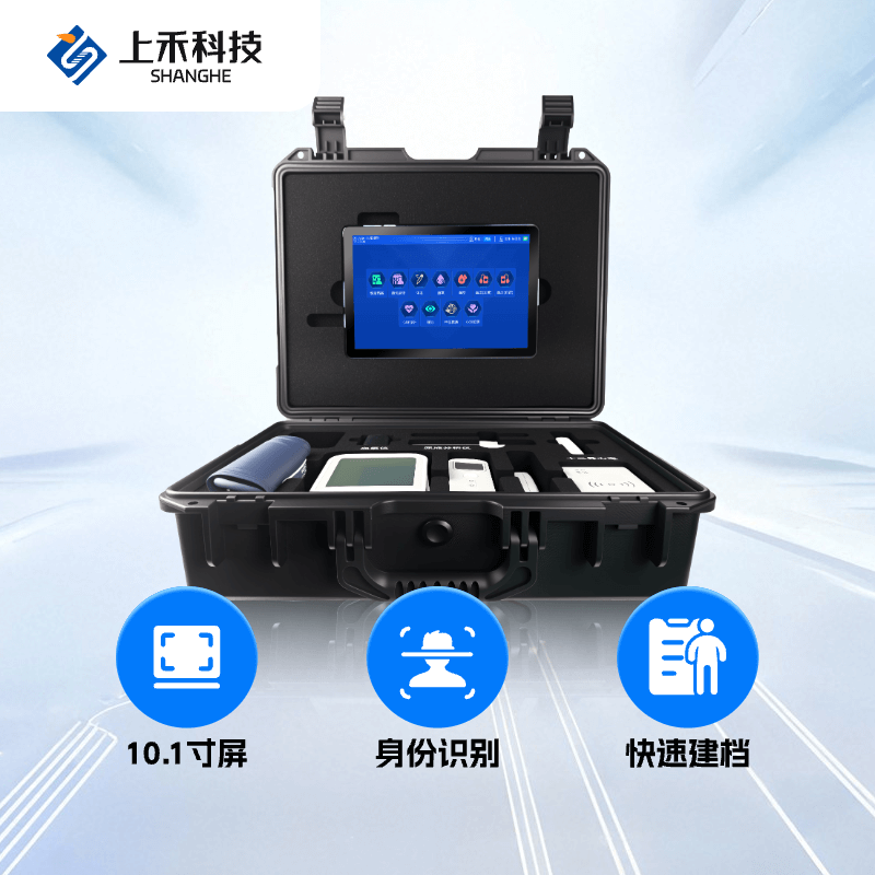 ��Яʽ�������һ���