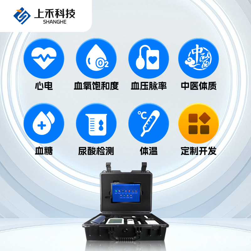 ��Яʽ����һ���