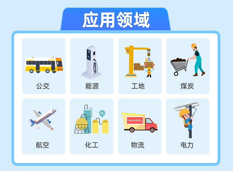 ��ǰ�������һ���