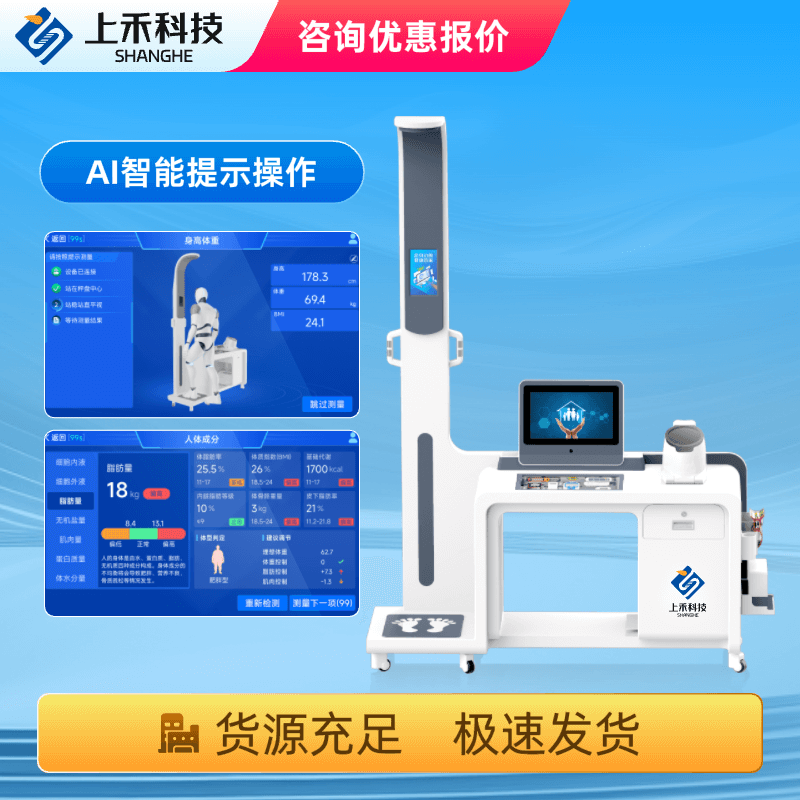 ̫���ɼ���61999����