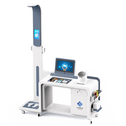 ̫���ɼ���61999����