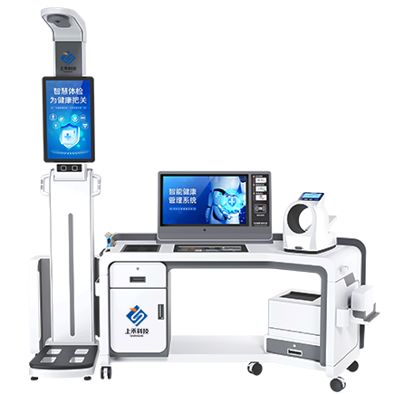 SH-T20plus���ܿ�������һ���