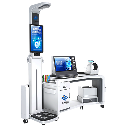 SH-T20plus���ܿ�������һ���