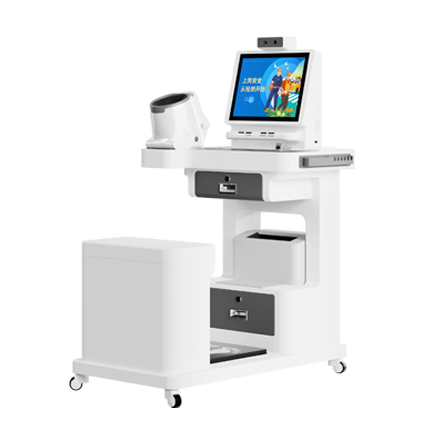 ��ǰ����һ���