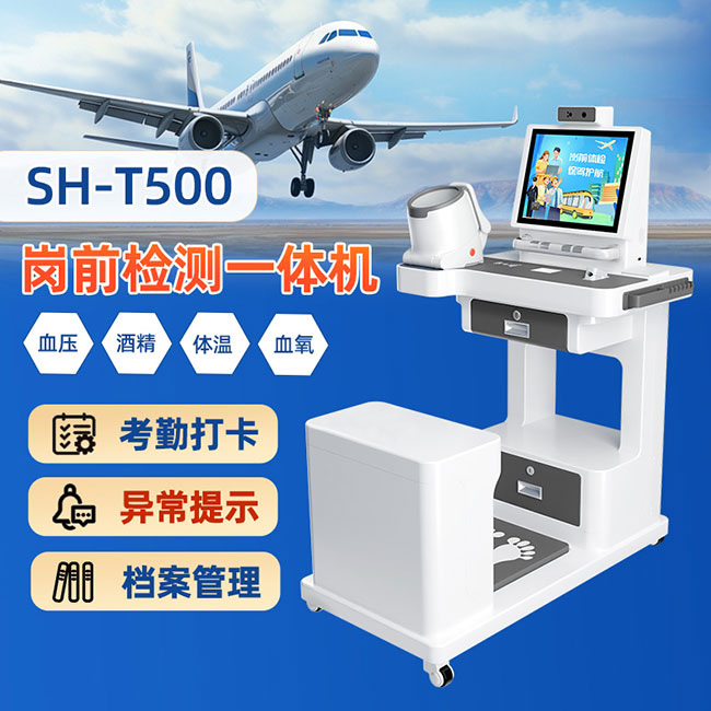 ��ǰ���һ���