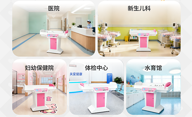 ����Ӥ����������������