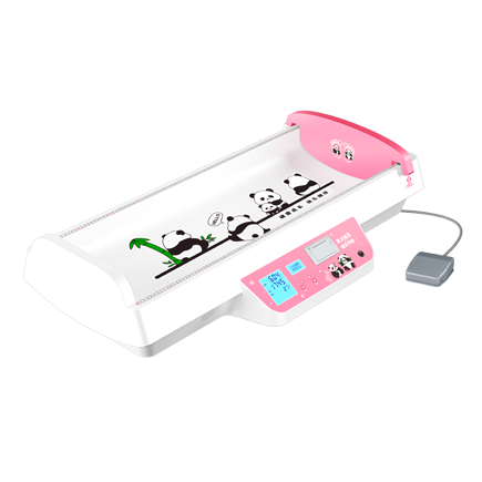 SH-5008����Ӥ����������������