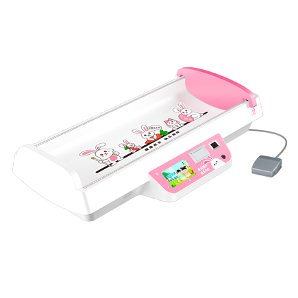 ����ҽ��Ӥ���������س�