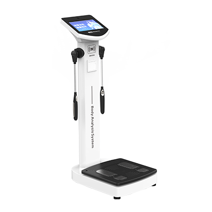 ����֬��������