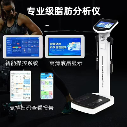 ����֬��������